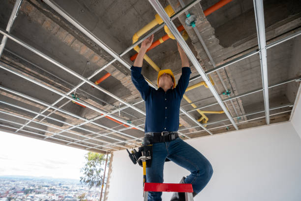 Reliable Cheshire Village, CT Plumbing Solutions