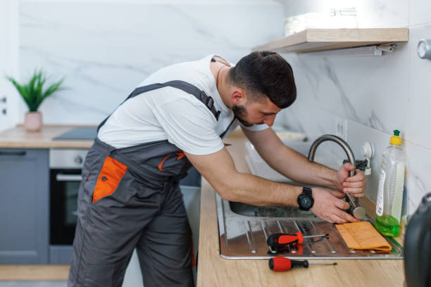 Best Affordable Plumber Near Me  in Cheshire Village, CT