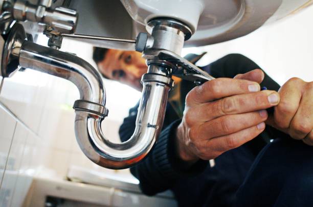 Best Boilers & Radiators  in Cheshire Village, CT