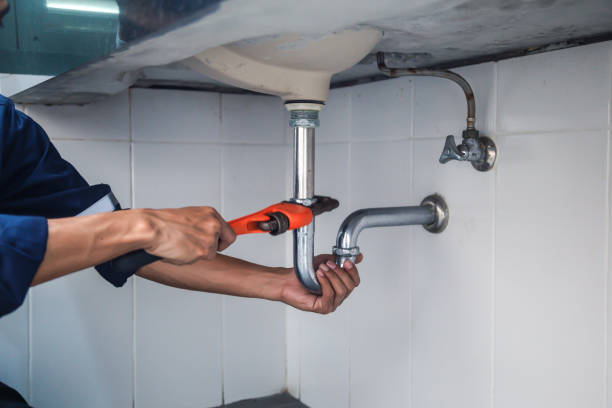 Best Residential Plumbing Services  in Cheshire Village, CT