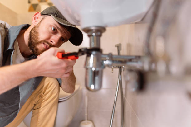 Best 24-Hour Plumber Near Me  in Cheshire Village, CT