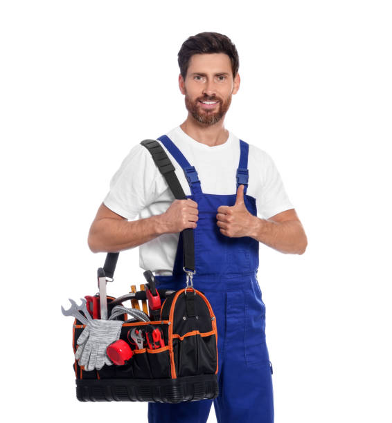 Best Septic Systems  in Cheshire Village, CT