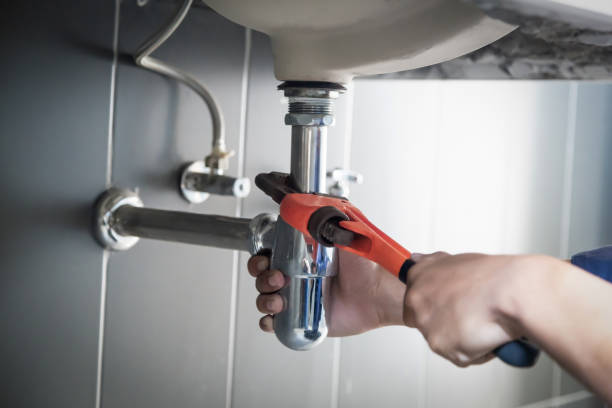  Cheshire Village, CT Plumbing Pros