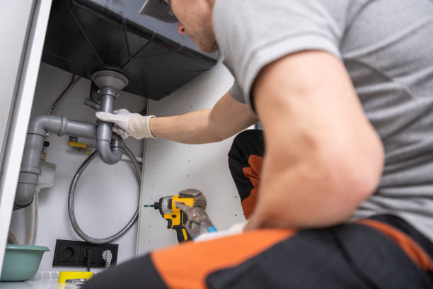 Best Water Heater Repair  in Cheshire Village, CT