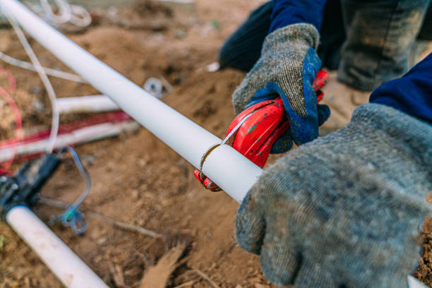 Best Same-Day Plumbing Service  in Cheshire Village, CT