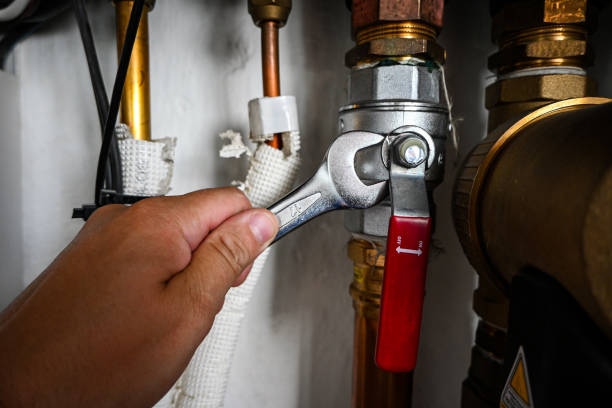 Best Toilet Repair Services  in Cheshire Village, CT